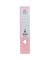 Ordner Prem'Touch A480mm sortiert