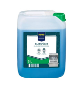 Klarspüler 5l Kanister