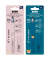 Bleistift, I65088, sortiert