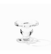 Kerzenhalter klein h 7x9cm
