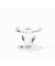 Kerzenhalter 17134520 transparent 