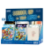 Display Medium Schule 20252026