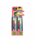 Textmarkeretui 2in1