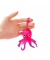 Quetschfigur Finger Oktopus sortiert