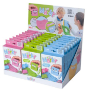 Markier-Sets DIY MARKY sortiert