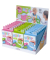 Markier-Sets DIY MARKY sortiert