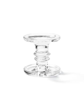 Kerzenhalter 17134525 ohne transparent 