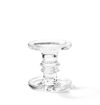 Kerzenhalter 17134525 transparent 