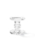 Kerzenhalter 17134525 ohne transparent 