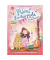 Kinderbuch Mimi Zuckerperle & die Zauber
