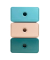 Ablagemodul Tiny Box Skandi 315406D sortiert