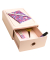 Ablagemodul Tiny Box Skandi 315431D nude