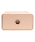 Ablagemodul Tiny Box Skandi 315431D nude