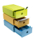 Ablagemodul Tiny Box Pop N'Co 315909D sortiert