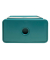 Ablagemodul Tiny Box Skandi 315434D pazifikblau