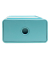 Ablagemodul Tiny Box Skandi 315433D frostblau