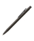 Kugelschreiber Neo Slim 146255, schwarz, 0,5mm, nachf&uuml;llbar