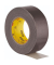 Klebeband Extremium™ All Weather, selbstklebend, 48 mm x 27,4 m, grau