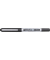 Uniball Eye Ub150 Recy RBall Tintenroller, 0,5mm, Schwarz