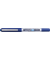 Uniball Eye Ub150 Recy RBall Tintenroller, 0,5mm, Blau