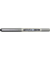 Uniball Eye Ub157 Recy RBall Tintenroller, 0,7mm, Schwarz