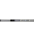 Uniball Eye Ub157 Recy RBall Tintenroller, 0,7mm, Schwarz