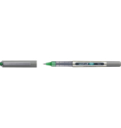 Tintenroller EYE UB-157E 240563 gn
