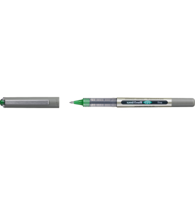 Tintenroller EYE UB-157E 240563 gn