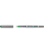 Tintenroller EYE UB-157E 240563 gn