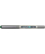 Tintenroller EYE UB-157E 240563 gn