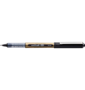 Tintenroller EYE broad UB-150-10E 241392 sw