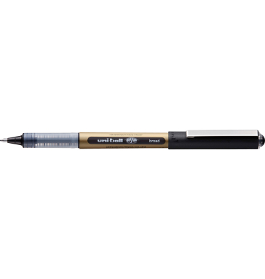 Tintenroller EYE broad UB-150-10E 241392 sw