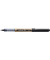 Tintenroller EYE broad UB-150-10E 241392 sw