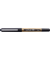 Tintenroller EYE broad UB-150-10E 241392 sw