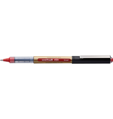 Tintenroller EYE broad UB-150-10E 241322 rt
