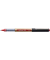 Tintenroller EYE broad UB-150-10E 241322 rt