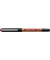 Tintenroller EYE broad UB-150-10E 241322 rt