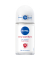 Deoroller Dry Comfort 81611 50ml