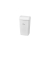 Satino Abfalleimer 332580 23l ws