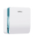 Satino Toilettenpapierspender Jumbo S 333404 ws