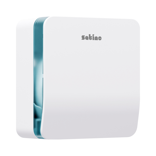 4000735367467 - Satino Toilettenpapierspender Jumbo S 333404 ws 4000735367467 Wepa 4000735367467 - Satino Toilettenpapierspender Jumbo S 333404 ws 4000735367467 Wepa