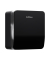 Satino Toilettenpapierspender Jumbo S 333405 sw