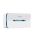 Satino Toilettenpapierspender Jumbo Centerfeed 333414 ws