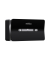 Satino Toilettenpapierspender Jumbo Centerfeed 333415 sw