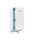 Satino Toilettenpapierspender 333422 ws