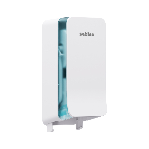 4000735367863 - Satino Toilettenpapierspender 333422 ws 4000735367863 Wepa 4000735367863 - Satino Toilettenpapierspender 333422 ws 4000735367863 Wepa