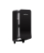 Satino Toilettenpapierspender 333423 sw