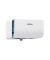 Satino Toilettenpapierspender 333426 ws