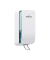 Satino Clean&Care Spender 333434 1l ws