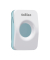 Satino Hygienebeutelspender 333438 ws